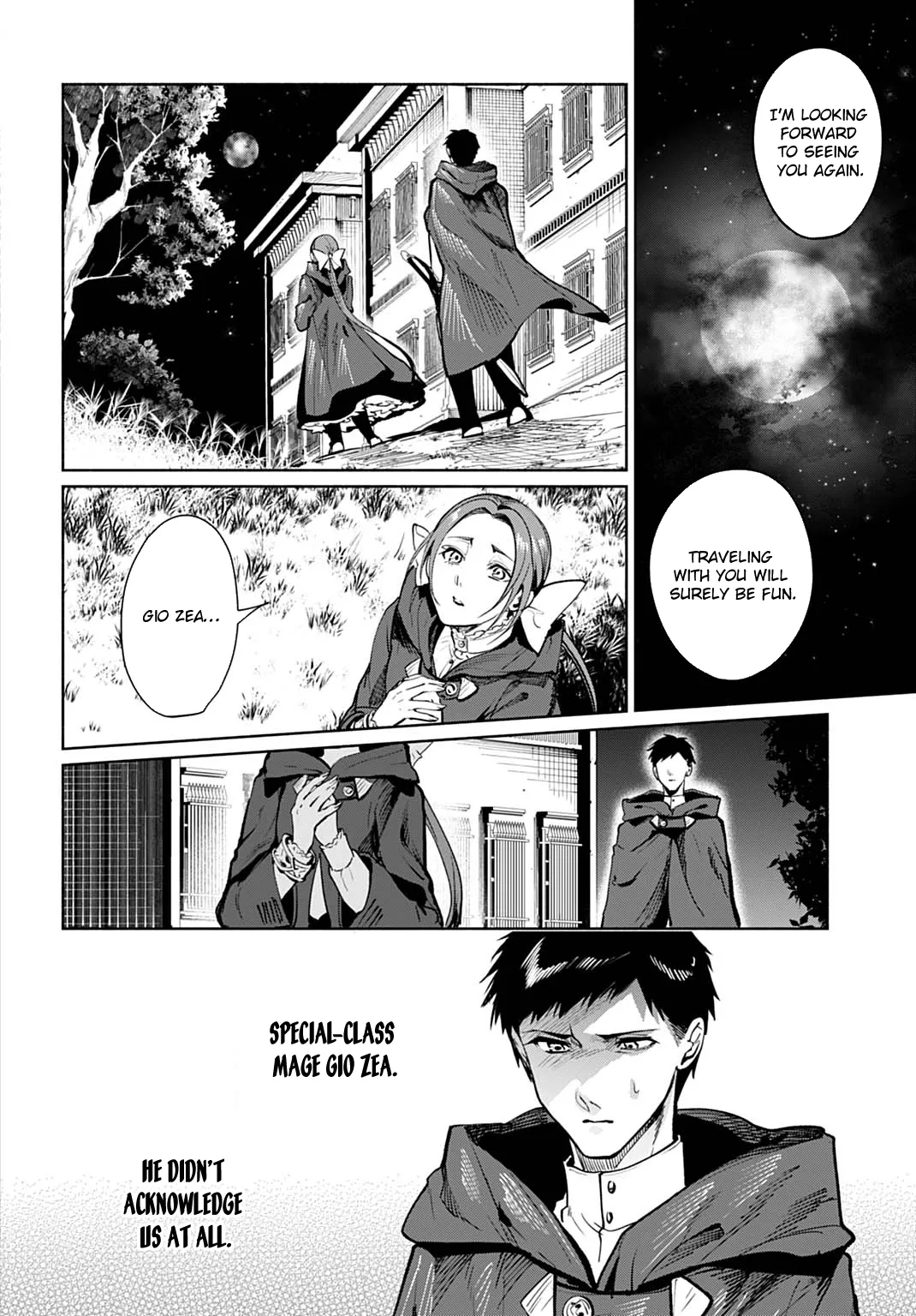 Seiin no Otome: Moto Yakugaku Kenkyuuin datta Koushaku Reijou wa Kon