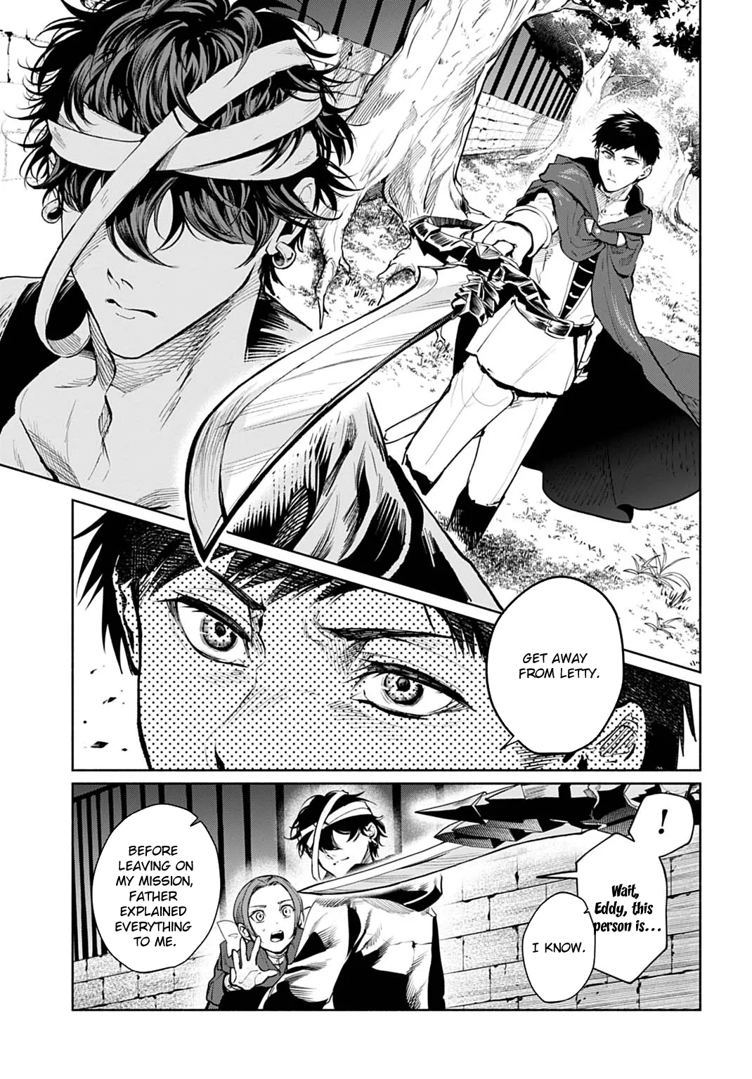 Seiin no Otome: Moto Yakugaku Kenkyuuin datta Koushaku Reijou wa Kon