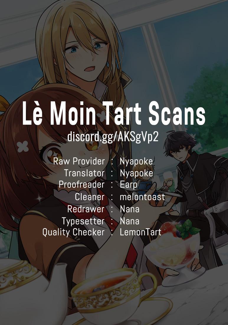 Seijo ja nakatta no de, Oukyuu de nonbiri Gohan wo Tsukuru koto ni shimashita Chapter 5 page 31 - 