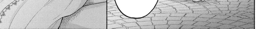 Seijo no Imouto no Shirinugui wo Ousetsu Katta, Tada no Jijo de Gozaimasu ~Shazaisaki no Shishijinkoku de Nazeka Reikoku Kuro Ookami Heika ni Misomeraremashita!?~ Chapter 10 page 12 - 