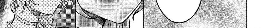 Seijo no Imouto no Shirinugui wo Ousetsu Katta, Tada no Jijo de Gozaimasu ~Shazaisaki no Shishijinkoku de Nazeka Reikoku Kuro Ookami Heika ni Misomeraremashita!?~ Chapter 10 page 16 - 