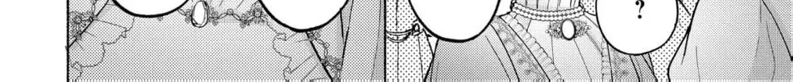 Seijo no Imouto no Shirinugui wo Ousetsu Katta, Tada no Jijo de Gozaimasu ~Shazaisaki no Shishijinkoku de Nazeka Reikoku Kuro Ookami Heika ni Misomeraremashita!?~ Chapter 10 page 30 - 