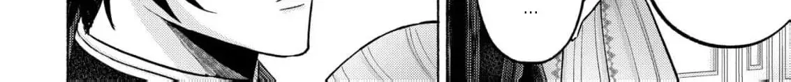 Seijo no Imouto no Shirinugui wo Ousetsu Katta, Tada no Jijo de Gozaimasu ~Shazaisaki no Shishijinkoku de Nazeka Reikoku Kuro Ookami Heika ni Misomeraremashita!?~ Chapter 10 page 38 - 