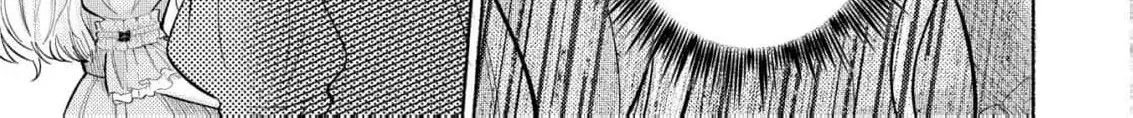 Seijo no Imouto no Shirinugui wo Ousetsu Katta, Tada no Jijo de Gozaimasu ~Shazaisaki no Shishijinkoku de Nazeka Reikoku Kuro Ookami Heika ni Misomeraremashita!?~ Chapter 10 page 64 - 