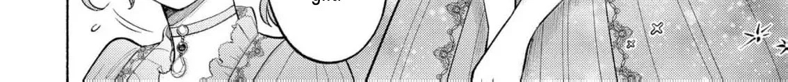 Seijo no Imouto no Shirinugui wo Ousetsu Katta, Tada no Jijo de Gozaimasu ~Shazaisaki no Shishijinkoku de Nazeka Reikoku Kuro Ookami Heika ni Misomeraremashita!?~ Chapter 10 page 10 - 