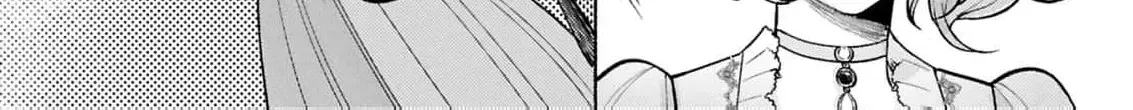 Seijo no Imouto no Shirinugui wo Ousetsu Katta, Tada no Jijo de Gozaimasu ~Shazaisaki no Shishijinkoku de Nazeka Reikoku Kuro Ookami Heika ni Misomeraremashita!?~ Chapter 11 page 22 - 