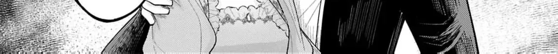 Seijo no Imouto no Shirinugui wo Ousetsu Katta, Tada no Jijo de Gozaimasu ~Shazaisaki no Shishijinkoku de Nazeka Reikoku Kuro Ookami Heika ni Misomeraremashita!?~ Chapter 11 page 24 - 