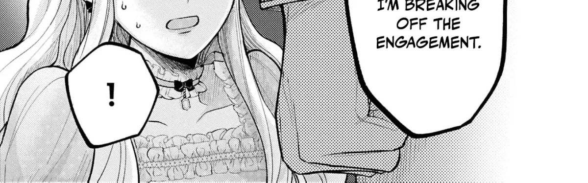 Seijo no Imouto no Shirinugui wo Ousetsu Katta, Tada no Jijo de Gozaimasu ~Shazaisaki no Shishijinkoku de Nazeka Reikoku Kuro Ookami Heika ni Misomeraremashita!?~ Chapter 11 page 32 - 