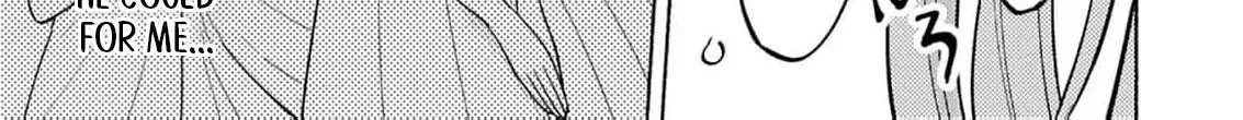 Seijo no Imouto no Shirinugui wo Ousetsu Katta, Tada no Jijo de Gozaimasu ~Shazaisaki no Shishijinkoku de Nazeka Reikoku Kuro Ookami Heika ni Misomeraremashita!?~ Chapter 11 page 40 - 