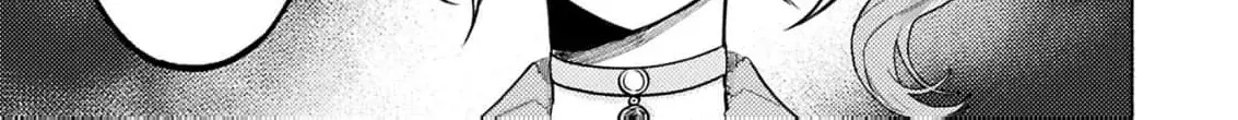 Seijo no Imouto no Shirinugui wo Ousetsu Katta, Tada no Jijo de Gozaimasu ~Shazaisaki no Shishijinkoku de Nazeka Reikoku Kuro Ookami Heika ni Misomeraremashita!?~ Chapter 11 page 48 - 