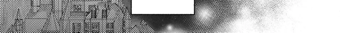 Seijo no Imouto no Shirinugui wo Ousetsu Katta, Tada no Jijo de Gozaimasu ~Shazaisaki no Shishijinkoku de Nazeka Reikoku Kuro Ookami Heika ni Misomeraremashita!?~ Chapter 11 page 52 - 