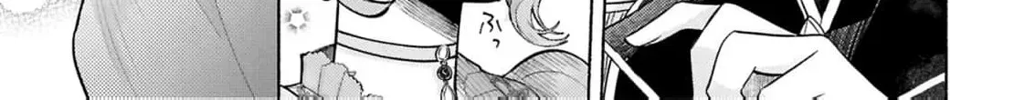 Seijo no Imouto no Shirinugui wo Ousetsu Katta, Tada no Jijo de Gozaimasu ~Shazaisaki no Shishijinkoku de Nazeka Reikoku Kuro Ookami Heika ni Misomeraremashita!?~ Chapter 11 page 56 - 