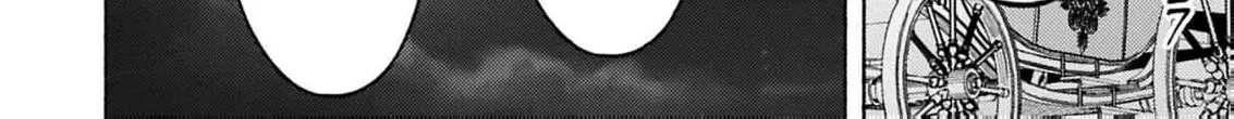 Seijo no Imouto no Shirinugui wo Ousetsu Katta, Tada no Jijo de Gozaimasu ~Shazaisaki no Shishijinkoku de Nazeka Reikoku Kuro Ookami Heika ni Misomeraremashita!?~ Chapter 11 page 58 - 