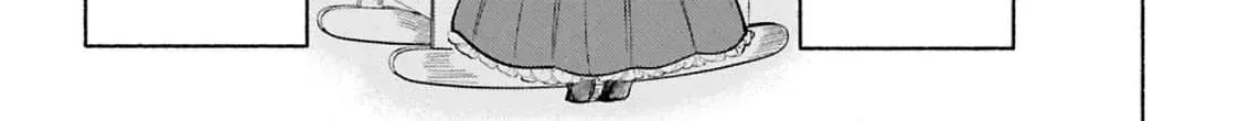 Seijo no Imouto no Shirinugui wo Ousetsu Katta, Tada no Jijo de Gozaimasu ~Shazaisaki no Shishijinkoku de Nazeka Reikoku Kuro Ookami Heika ni Misomeraremashita!?~ Chapter 11 page 60 - 