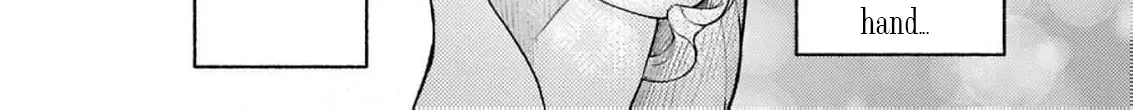 Seijo no Imouto no Shirinugui wo Ousetsu Katta, Tada no Jijo de Gozaimasu ~Shazaisaki no Shishijinkoku de Nazeka Reikoku Kuro Ookami Heika ni Misomeraremashita!?~ Chapter 11 page 62 - 