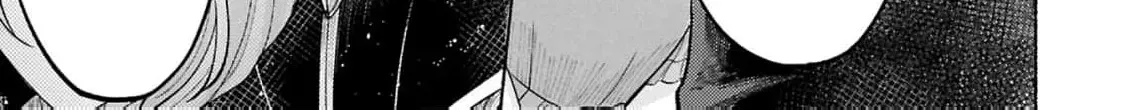 Seijo no Imouto no Shirinugui wo Ousetsu Katta, Tada no Jijo de Gozaimasu ~Shazaisaki no Shishijinkoku de Nazeka Reikoku Kuro Ookami Heika ni Misomeraremashita!?~ Chapter 11 page 64 - 