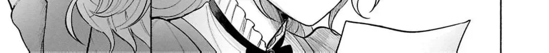 Seijo no Imouto no Shirinugui wo Ousetsu Katta, Tada no Jijo de Gozaimasu ~Shazaisaki no Shishijinkoku de Nazeka Reikoku Kuro Ookami Heika ni Misomeraremashita!?~ Chapter 12 page 16 - 