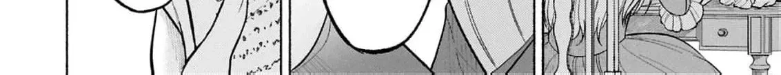 Seijo no Imouto no Shirinugui wo Ousetsu Katta, Tada no Jijo de Gozaimasu ~Shazaisaki no Shishijinkoku de Nazeka Reikoku Kuro Ookami Heika ni Misomeraremashita!?~ Chapter 12 page 18 - 
