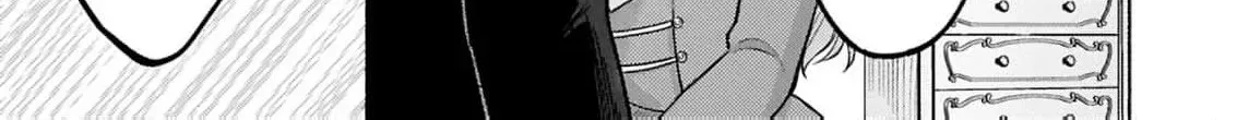 Seijo no Imouto no Shirinugui wo Ousetsu Katta, Tada no Jijo de Gozaimasu ~Shazaisaki no Shishijinkoku de Nazeka Reikoku Kuro Ookami Heika ni Misomeraremashita!?~ Chapter 12 page 24 - 