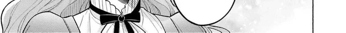 Seijo no Imouto no Shirinugui wo Ousetsu Katta, Tada no Jijo de Gozaimasu ~Shazaisaki no Shishijinkoku de Nazeka Reikoku Kuro Ookami Heika ni Misomeraremashita!?~ Chapter 12 page 30 - 