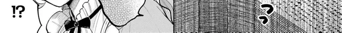 Seijo no Imouto no Shirinugui wo Ousetsu Katta, Tada no Jijo de Gozaimasu ~Shazaisaki no Shishijinkoku de Nazeka Reikoku Kuro Ookami Heika ni Misomeraremashita!?~ Chapter 12 page 4 - 
