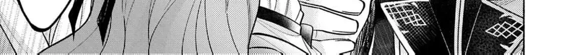 Seijo no Imouto no Shirinugui wo Ousetsu Katta, Tada no Jijo de Gozaimasu ~Shazaisaki no Shishijinkoku de Nazeka Reikoku Kuro Ookami Heika ni Misomeraremashita!?~ Chapter 12 page 32 - 