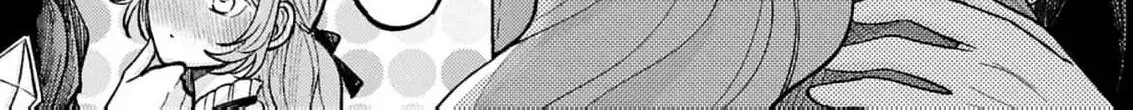 Seijo no Imouto no Shirinugui wo Ousetsu Katta, Tada no Jijo de Gozaimasu ~Shazaisaki no Shishijinkoku de Nazeka Reikoku Kuro Ookami Heika ni Misomeraremashita!?~ Chapter 12 page 36 - 