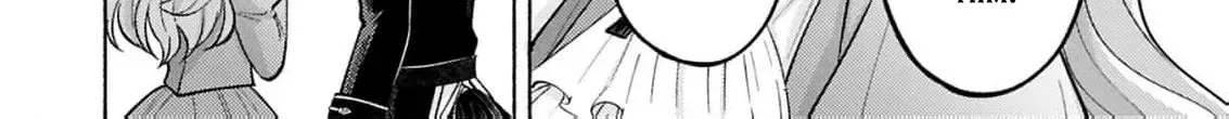 Seijo no Imouto no Shirinugui wo Ousetsu Katta, Tada no Jijo de Gozaimasu ~Shazaisaki no Shishijinkoku de Nazeka Reikoku Kuro Ookami Heika ni Misomeraremashita!?~ Chapter 12 page 38 - 