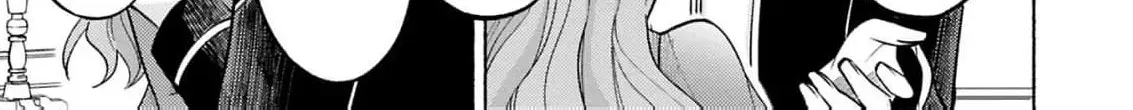 Seijo no Imouto no Shirinugui wo Ousetsu Katta, Tada no Jijo de Gozaimasu ~Shazaisaki no Shishijinkoku de Nazeka Reikoku Kuro Ookami Heika ni Misomeraremashita!?~ Chapter 12 page 40 - 