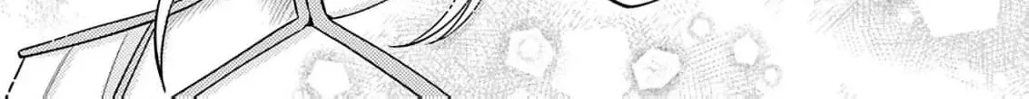 Seijo no Imouto no Shirinugui wo Ousetsu Katta, Tada no Jijo de Gozaimasu ~Shazaisaki no Shishijinkoku de Nazeka Reikoku Kuro Ookami Heika ni Misomeraremashita!?~ Chapter 12 page 44 - 