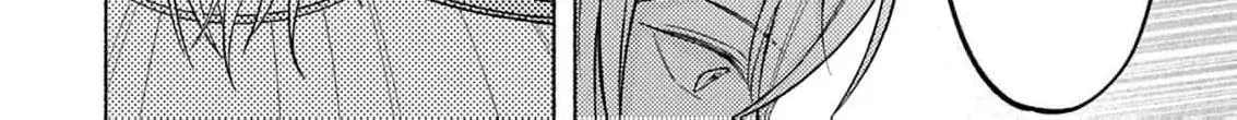 Seijo no Imouto no Shirinugui wo Ousetsu Katta, Tada no Jijo de Gozaimasu ~Shazaisaki no Shishijinkoku de Nazeka Reikoku Kuro Ookami Heika ni Misomeraremashita!?~ Chapter 12 page 46 - 