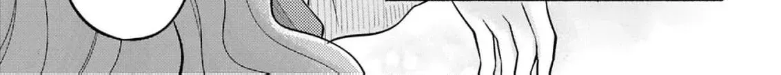 Seijo no Imouto no Shirinugui wo Ousetsu Katta, Tada no Jijo de Gozaimasu ~Shazaisaki no Shishijinkoku de Nazeka Reikoku Kuro Ookami Heika ni Misomeraremashita!?~ Chapter 12 page 48 - 