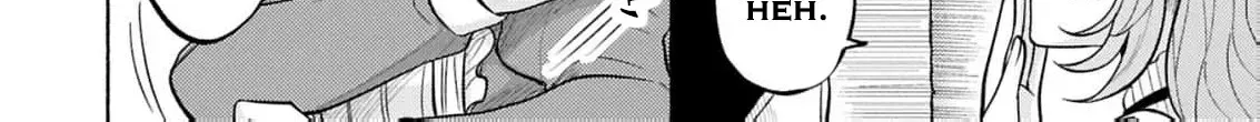 Seijo no Imouto no Shirinugui wo Ousetsu Katta, Tada no Jijo de Gozaimasu ~Shazaisaki no Shishijinkoku de Nazeka Reikoku Kuro Ookami Heika ni Misomeraremashita!?~ Chapter 12 page 6 - 
