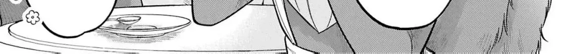 Seijo no Imouto no Shirinugui wo Ousetsu Katta, Tada no Jijo de Gozaimasu ~Shazaisaki no Shishijinkoku de Nazeka Reikoku Kuro Ookami Heika ni Misomeraremashita!?~ Chapter 12 page 8 - 