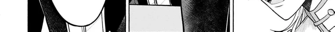 Seijo no Imouto no Shirinugui wo Ousetsu Katta, Tada no Jijo de Gozaimasu ~Shazaisaki no Shishijinkoku de Nazeka Reikoku Kuro Ookami Heika ni Misomeraremashita!?~ Chapter 13 page 18 - 