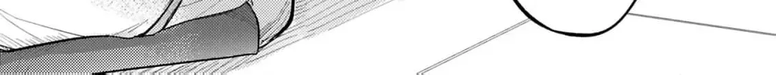 Seijo no Imouto no Shirinugui wo Ousetsu Katta, Tada no Jijo de Gozaimasu ~Shazaisaki no Shishijinkoku de Nazeka Reikoku Kuro Ookami Heika ni Misomeraremashita!?~ Chapter 13 page 20 - 