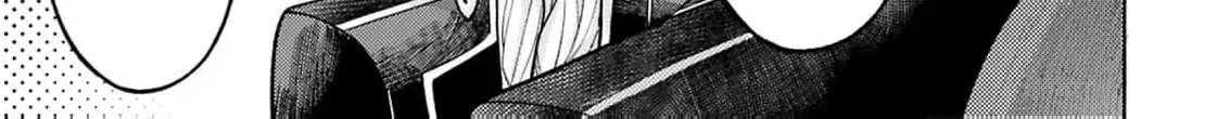 Seijo no Imouto no Shirinugui wo Ousetsu Katta, Tada no Jijo de Gozaimasu ~Shazaisaki no Shishijinkoku de Nazeka Reikoku Kuro Ookami Heika ni Misomeraremashita!?~ Chapter 13 page 24 - 