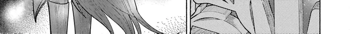 Seijo no Imouto no Shirinugui wo Ousetsu Katta, Tada no Jijo de Gozaimasu ~Shazaisaki no Shishijinkoku de Nazeka Reikoku Kuro Ookami Heika ni Misomeraremashita!?~ Chapter 13 page 36 - 