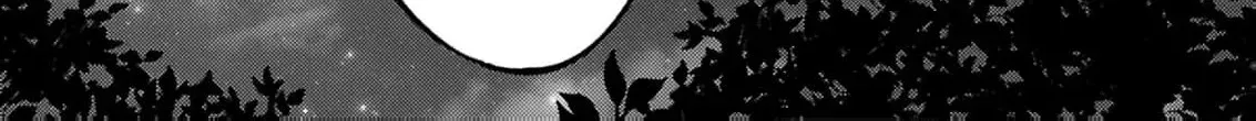 Seijo no Imouto no Shirinugui wo Ousetsu Katta, Tada no Jijo de Gozaimasu ~Shazaisaki no Shishijinkoku de Nazeka Reikoku Kuro Ookami Heika ni Misomeraremashita!?~ Chapter 13 page 38 - 