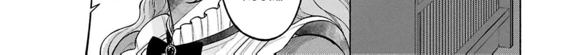 Seijo no Imouto no Shirinugui wo Ousetsu Katta, Tada no Jijo de Gozaimasu ~Shazaisaki no Shishijinkoku de Nazeka Reikoku Kuro Ookami Heika ni Misomeraremashita!?~ Chapter 13 page 40 - 
