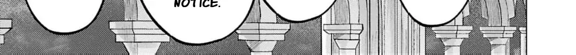 Seijo no Imouto no Shirinugui wo Ousetsu Katta, Tada no Jijo de Gozaimasu ~Shazaisaki no Shishijinkoku de Nazeka Reikoku Kuro Ookami Heika ni Misomeraremashita!?~ Chapter 13 page 44 - 