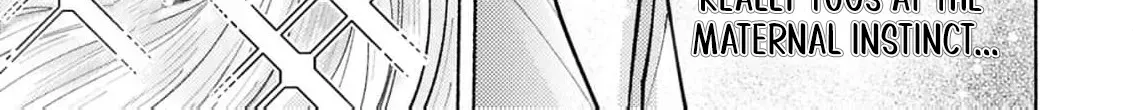 Seijo no Imouto no Shirinugui wo Ousetsu Katta, Tada no Jijo de Gozaimasu ~Shazaisaki no Shishijinkoku de Nazeka Reikoku Kuro Ookami Heika ni Misomeraremashita!?~ Chapter 13 page 48 - 
