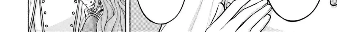 Seijo no Imouto no Shirinugui wo Ousetsu Katta, Tada no Jijo de Gozaimasu ~Shazaisaki no Shishijinkoku de Nazeka Reikoku Kuro Ookami Heika ni Misomeraremashita!?~ Chapter 13 page 50 - 