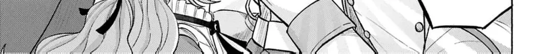 Seijo no Imouto no Shirinugui wo Ousetsu Katta, Tada no Jijo de Gozaimasu ~Shazaisaki no Shishijinkoku de Nazeka Reikoku Kuro Ookami Heika ni Misomeraremashita!?~ Chapter 13 page 52 - 