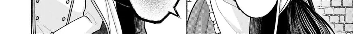 Seijo no Imouto no Shirinugui wo Ousetsu Katta, Tada no Jijo de Gozaimasu ~Shazaisaki no Shishijinkoku de Nazeka Reikoku Kuro Ookami Heika ni Misomeraremashita!?~ Chapter 13 page 10 - 