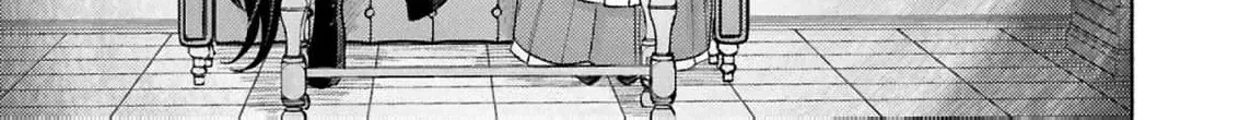 Seijo no Imouto no Shirinugui wo Ousetsu Katta, Tada no Jijo de Gozaimasu ~Shazaisaki no Shishijinkoku de Nazeka Reikoku Kuro Ookami Heika ni Misomeraremashita!?~ Chapter 14 page 12 - 
