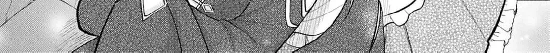 Seijo no Imouto no Shirinugui wo Ousetsu Katta, Tada no Jijo de Gozaimasu ~Shazaisaki no Shishijinkoku de Nazeka Reikoku Kuro Ookami Heika ni Misomeraremashita!?~ Chapter 14 page 14 - 