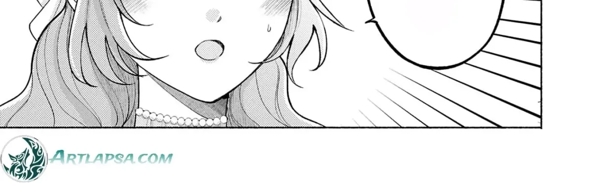 Seijo no Imouto no Shirinugui wo Ousetsu Katta, Tada no Jijo de Gozaimasu ~Shazaisaki no Shishijinkoku de Nazeka Reikoku Kuro Ookami Heika ni Misomeraremashita!?~ Chapter 14 page 28 - 