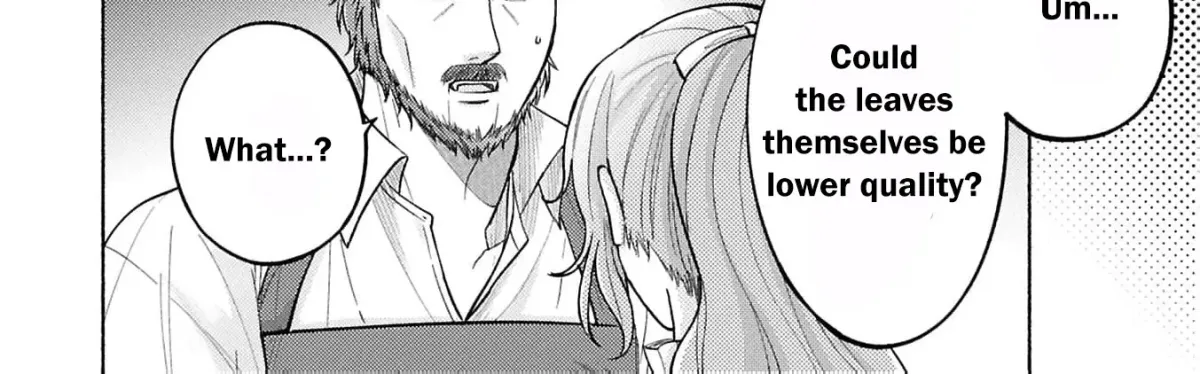 Seijo no Imouto no Shirinugui wo Ousetsu Katta, Tada no Jijo de Gozaimasu ~Shazaisaki no Shishijinkoku de Nazeka Reikoku Kuro Ookami Heika ni Misomeraremashita!?~ Chapter 14 page 42 - 