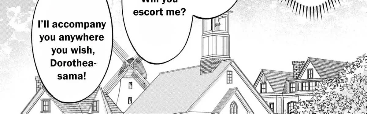 Seijo no Imouto no Shirinugui wo Ousetsu Katta, Tada no Jijo de Gozaimasu ~Shazaisaki no Shishijinkoku de Nazeka Reikoku Kuro Ookami Heika ni Misomeraremashita!?~ Chapter 14 page 50 - 